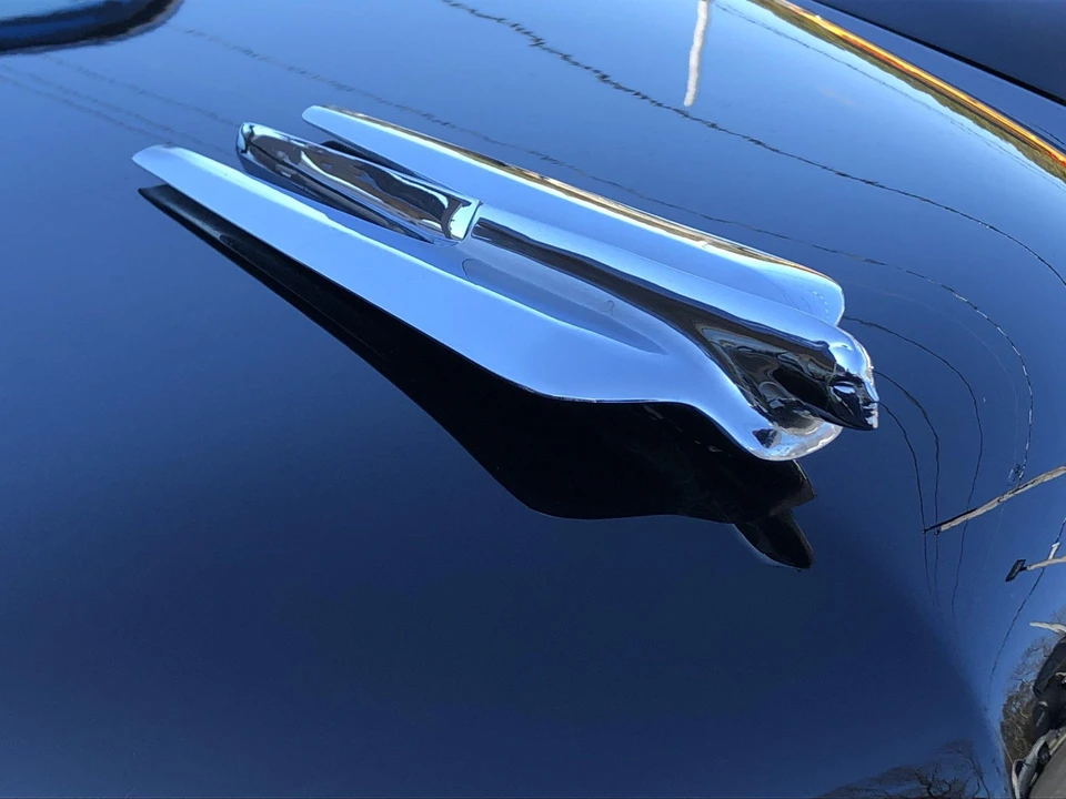 1954 Cadillac Eldorado 2nd Gen - Image 19 of 31