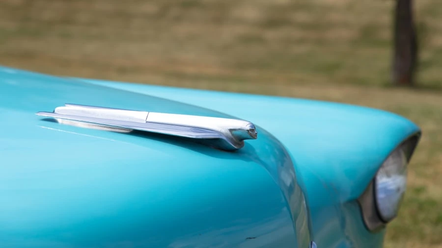 1954 Cadillac Eldorado 2nd Gen - Image 9 of 13