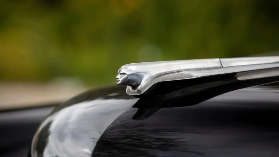 1954 Cadillac Eldorado 2nd Gen - Image 11 of 22