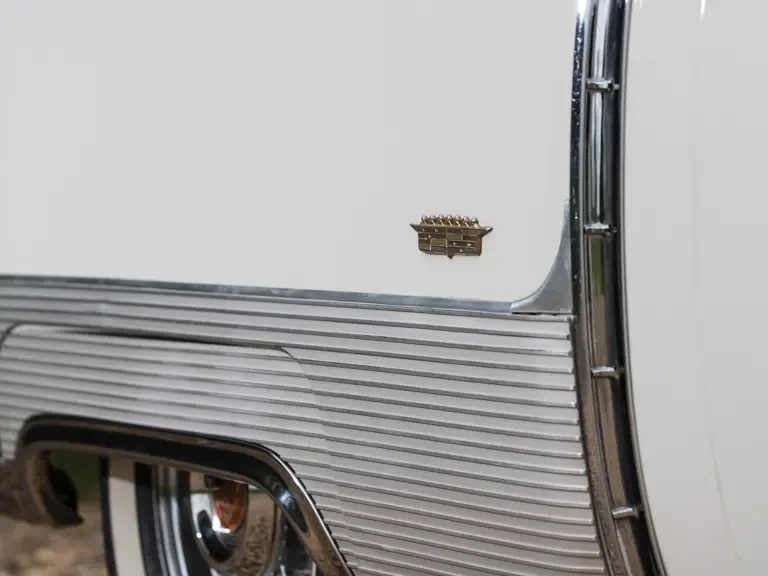 1954 Cadillac Eldorado 2nd Gen - Image 22 of 24