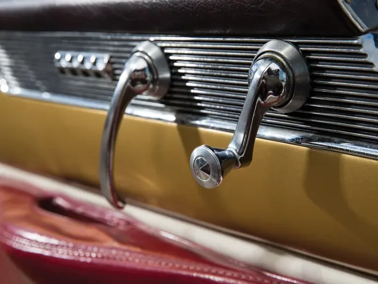 1954 Cadillac Eldorado 2nd Gen - Image 18 of 24