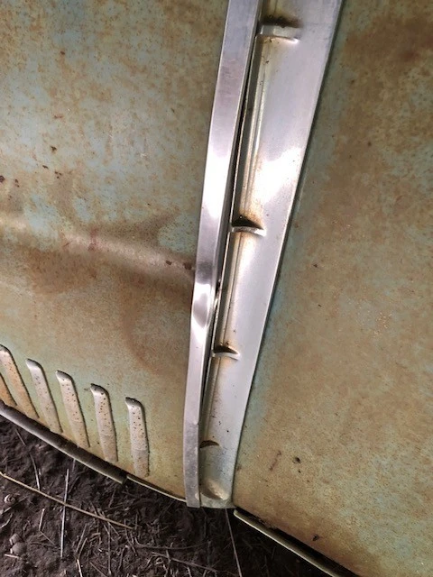 1954 Cadillac Fleetwood - Image 13 of 13