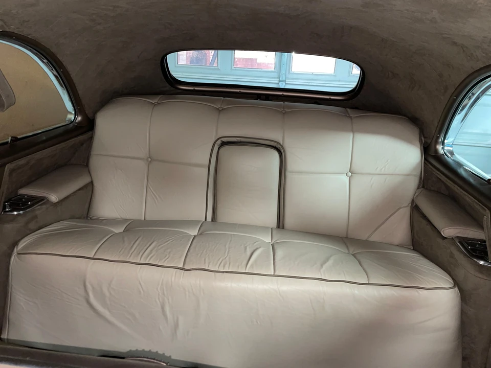 1954 Cadillac Fleetwood - Image 26 of 31