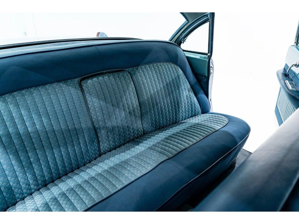 1954 Cadillac Fleetwood - Image 13 of 31