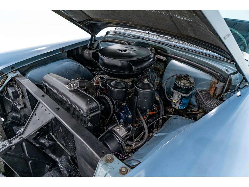 1954 Cadillac Fleetwood - Image 17 of 31