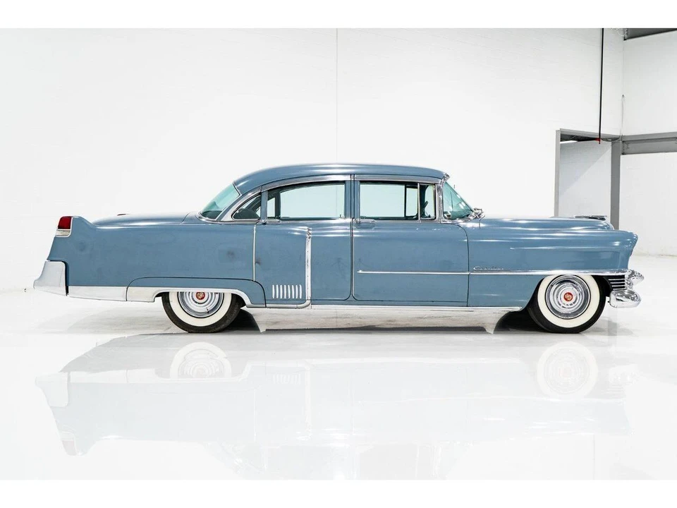 1954 Cadillac Fleetwood - Image 29 of 31
