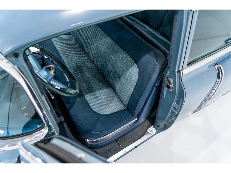 1954 Cadillac Fleetwood - Image 14 of 31