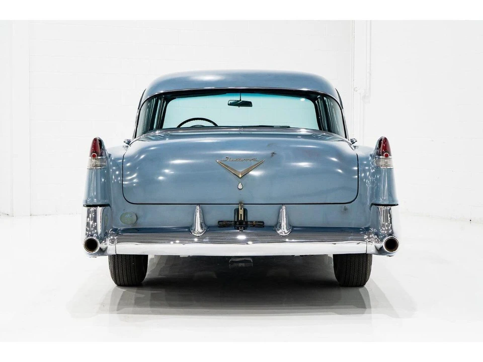 1954 Cadillac Fleetwood - Image 2 of 31