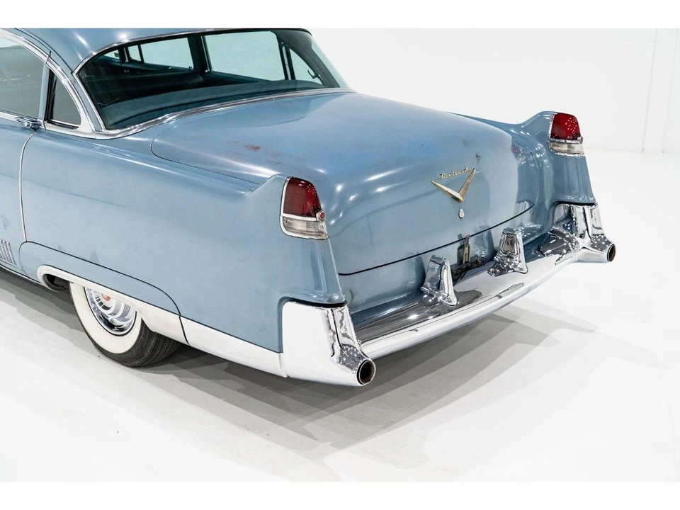 1954 Cadillac Fleetwood - Image 26 of 31