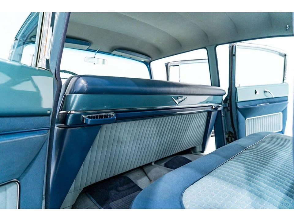 1954 Cadillac Fleetwood - Image 8 of 31