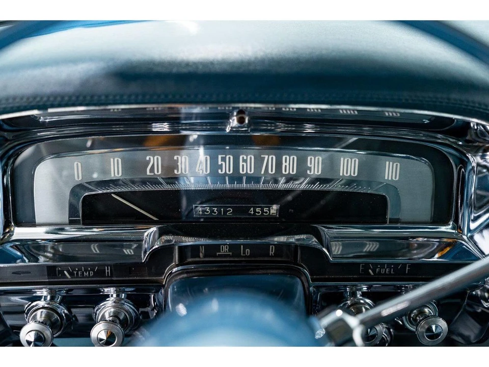 1954 Cadillac Fleetwood - Image 12 of 31