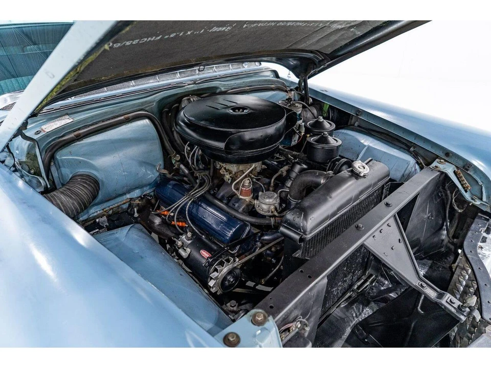 1954 Cadillac Fleetwood - Image 16 of 31