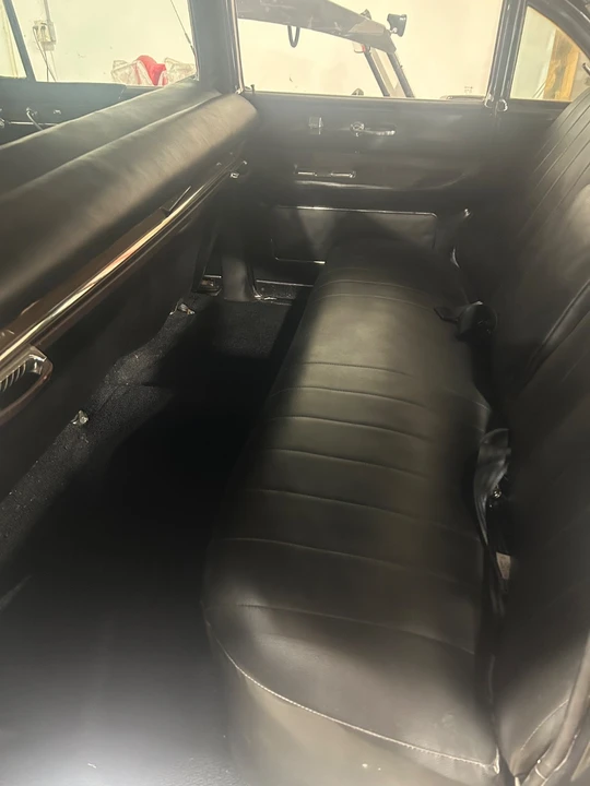 1954 Cadillac Sixty Special - Image 11 of 21