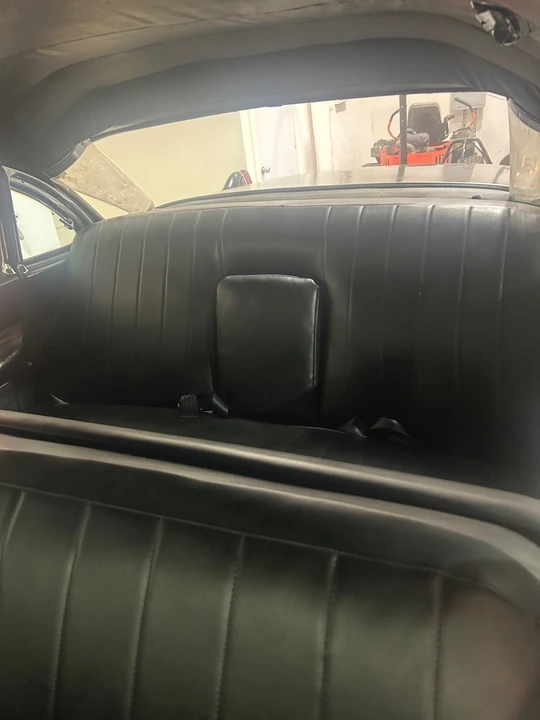 1954 Cadillac Sixty Special - Image 9 of 21