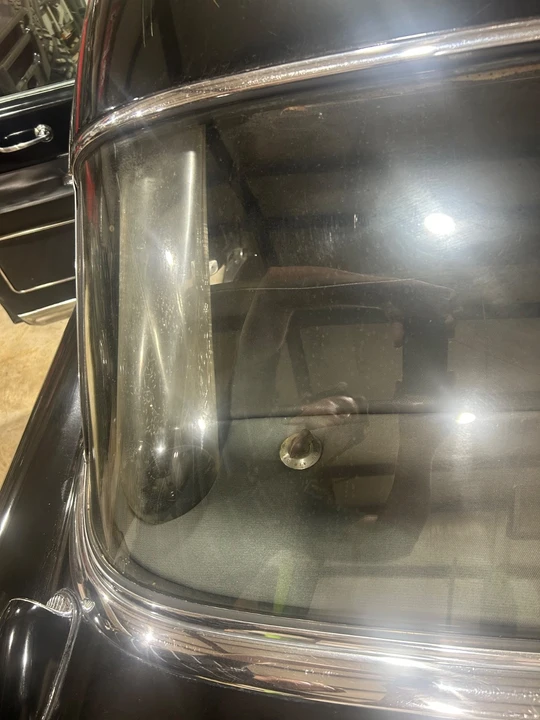 1954 Cadillac Sixty Special - Image 20 of 21