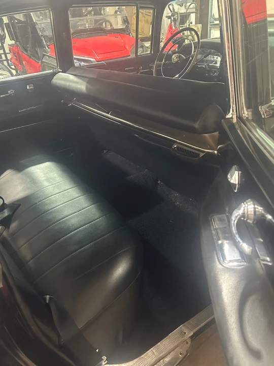 1954 Cadillac Sixty Special - Image 18 of 21