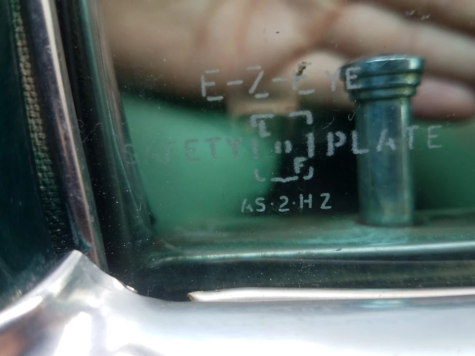 1954 Cadillac Sixty Special - Image 27 of 31