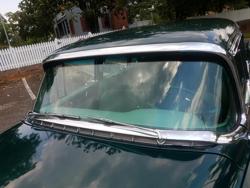 1954 Cadillac Sixty Special - Image 22 of 31