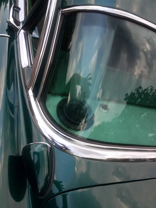 1954 Cadillac Sixty Special - Image 24 of 31