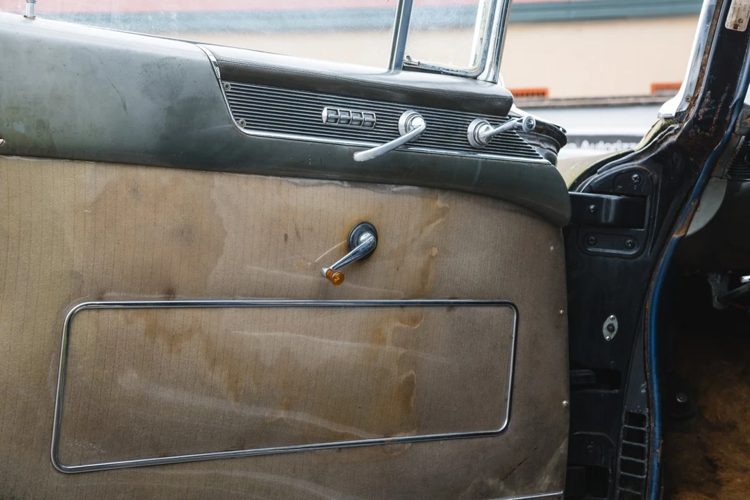 1954 Cadillac Sixty Special - Image 26 of 30