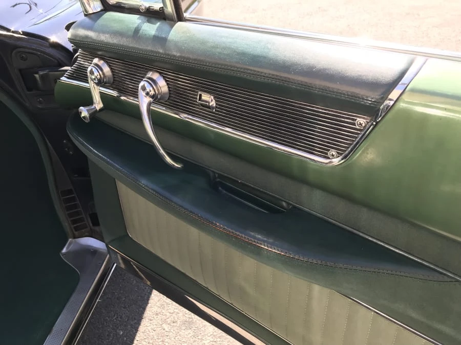 1954 Cadillac Series 70 & 75 - Image 9 of 12