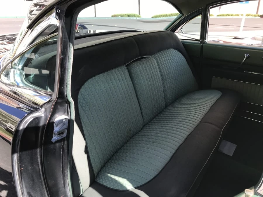1954 Cadillac Series 70 & 75 - Image 6 of 12