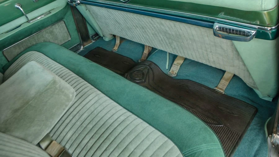 1954 Cadillac Sixty Special - Image 8 of 17