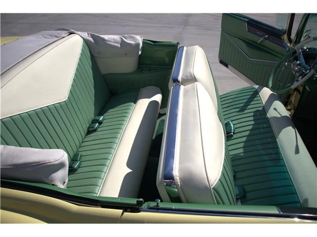 1954 Cadillac Series 62 3rd Gen - Image 12 of 31