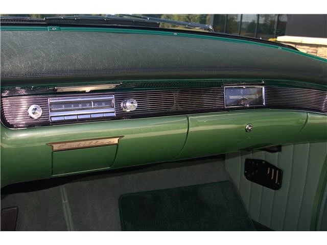 1954 Cadillac Series 62 3rd Gen - Image 17 of 31