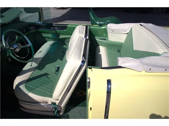 1954 Cadillac Series 62 3rd Gen - Image 4 of 31