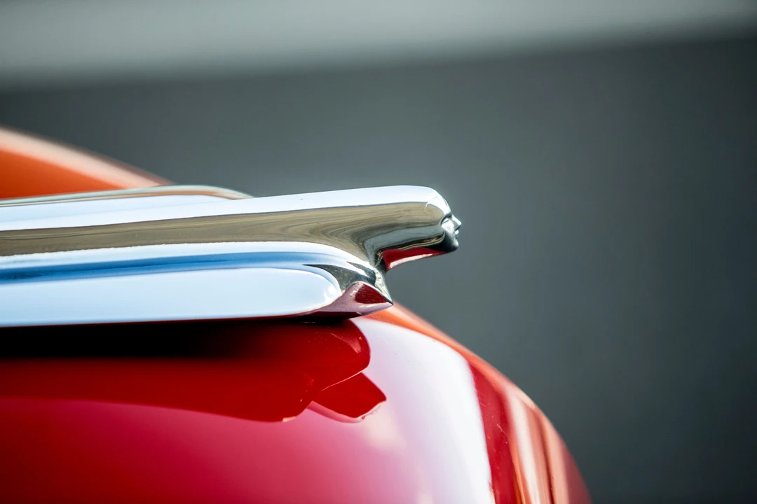 1954 Cadillac Eldorado 2nd Gen - Image 27 of 31