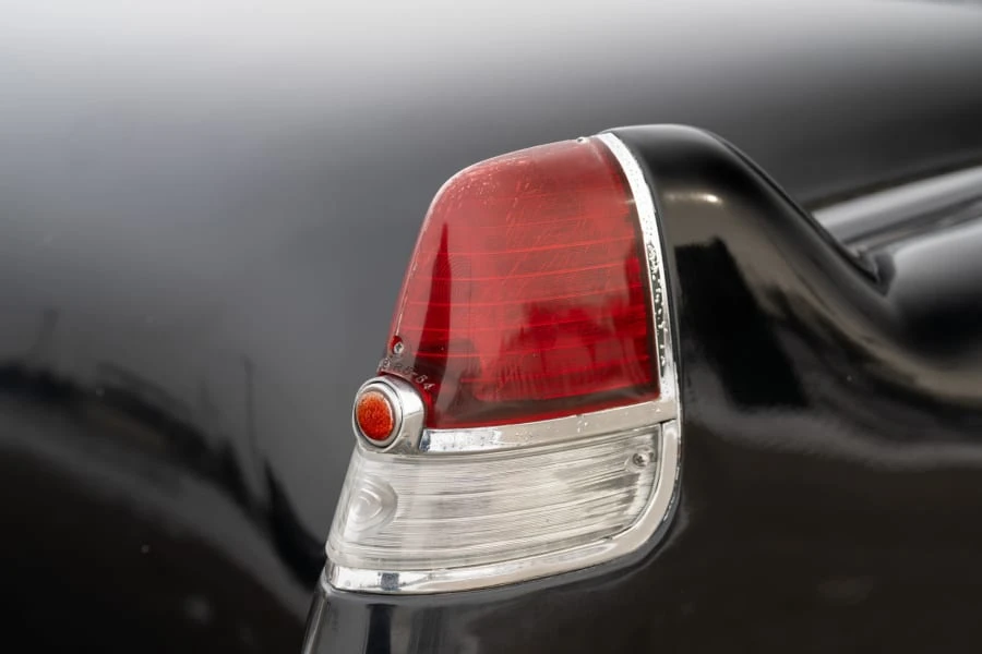 1954 Cadillac Series 70 & 75 - Image 12 of 31