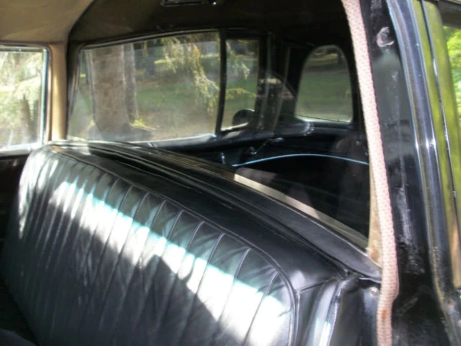 1954 Cadillac Series 70 & 75 - Image 13 of 18