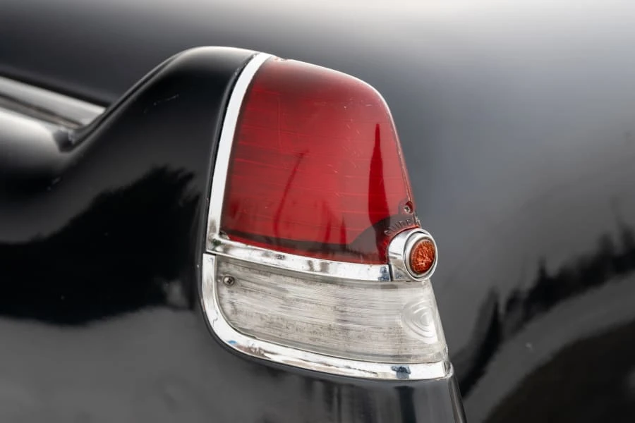 1954 Cadillac Series 70 & 75 - Image 14 of 31