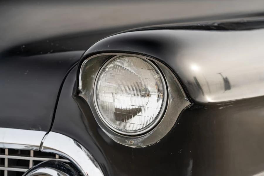1954 Cadillac Series 70 & 75 - Image 13 of 31
