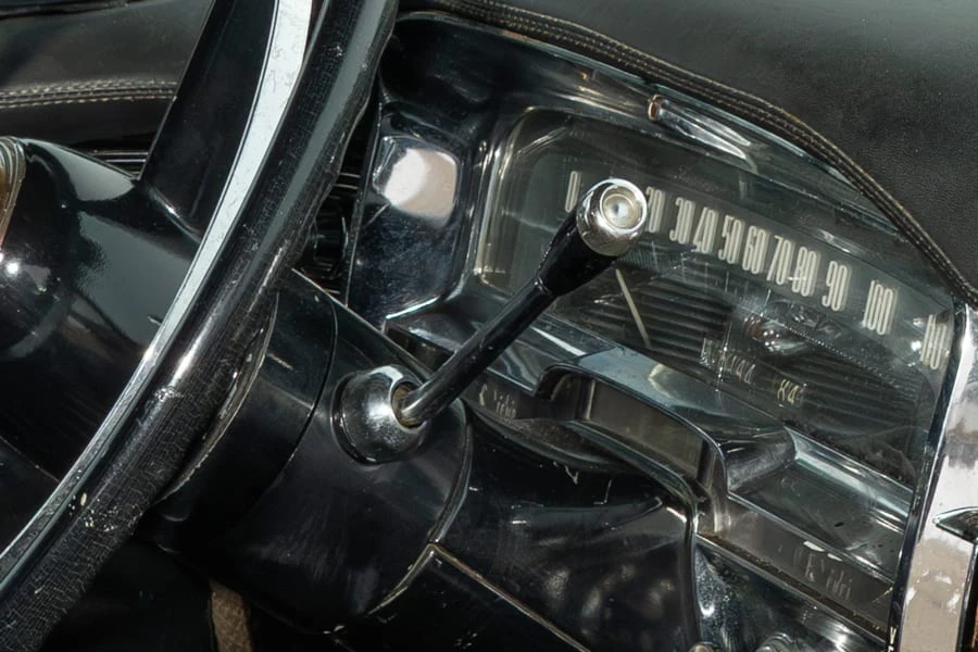 1954 Cadillac Series 70 & 75 - Image 29 of 31