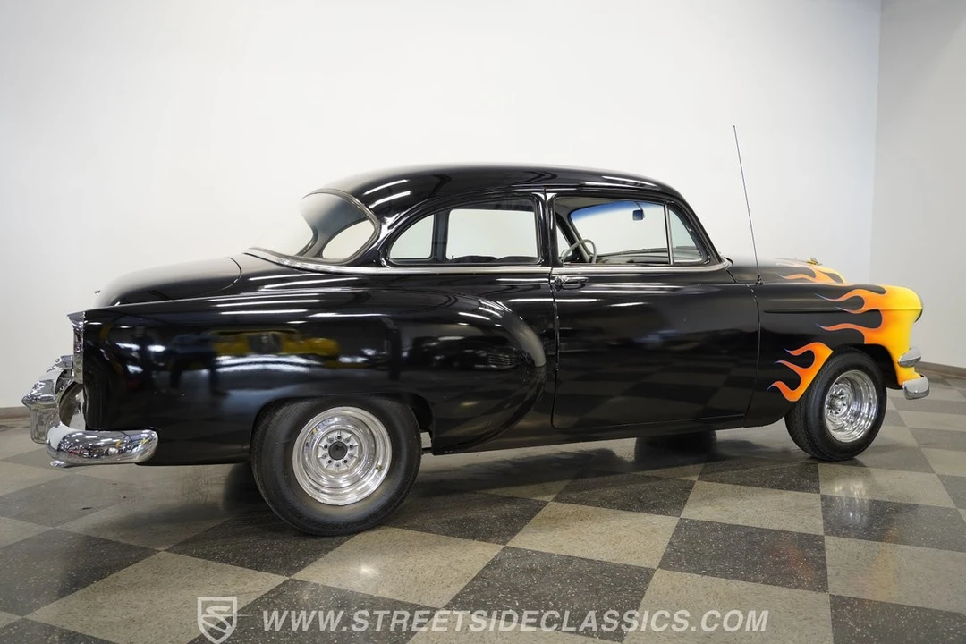 1954 Chevrolet 150 & 210 - Image 14 of 31
