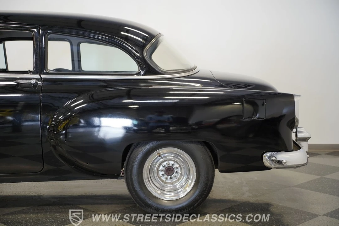 1954 Chevrolet 150 & 210 - Image 26 of 31