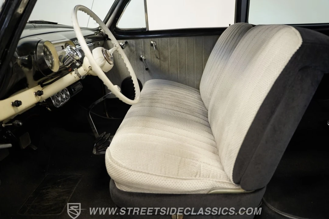 1954 Chevrolet 150 & 210 - Image 4 of 31