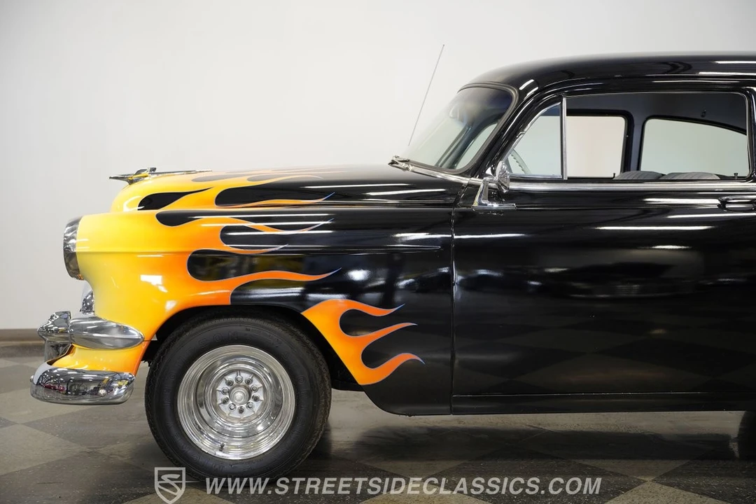 1954 Chevrolet 150 & 210 - Image 25 of 31