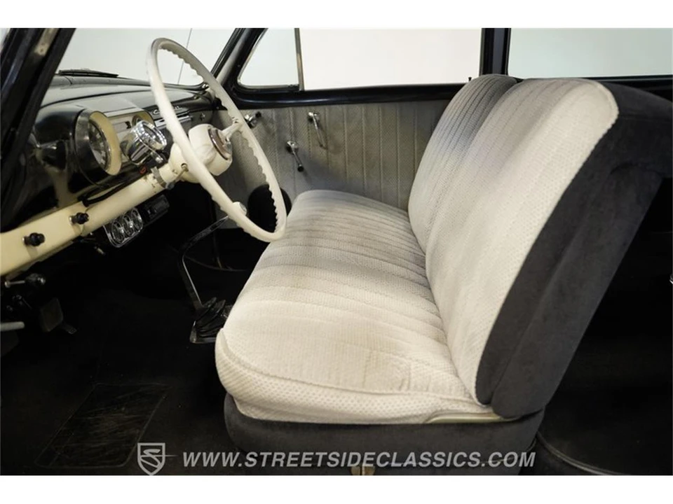 1954 Chevrolet 150 & 210 - Image 3 of 31