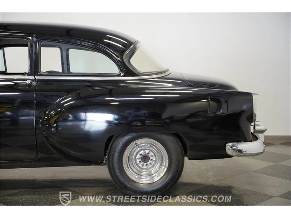1954 Chevrolet 150 & 210 - Image 25 of 31