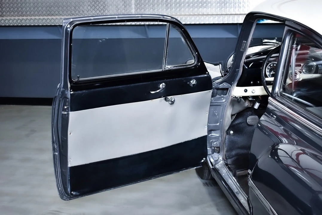 1954 Chevrolet 150 & 210 - Image 27 of 30