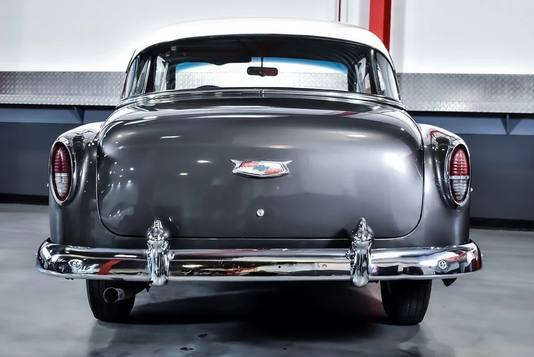 1954 Chevrolet 150 & 210 - Image 15 of 30