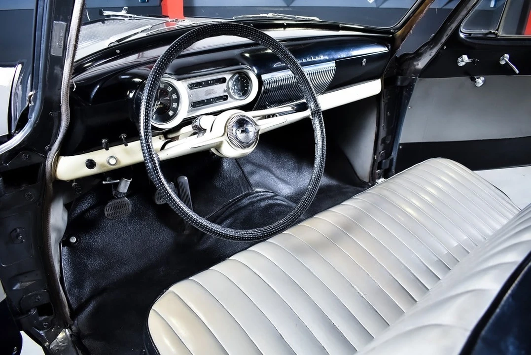 1954 Chevrolet 150 & 210 - Image 30 of 30