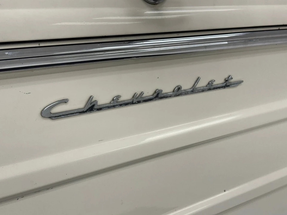 1954 Chevrolet 150 & 210 - Image 18 of 21