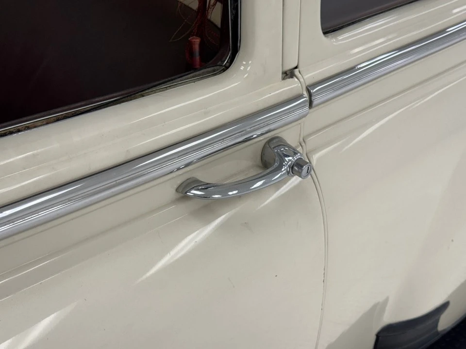 1954 Chevrolet 150 & 210 - Image 15 of 31