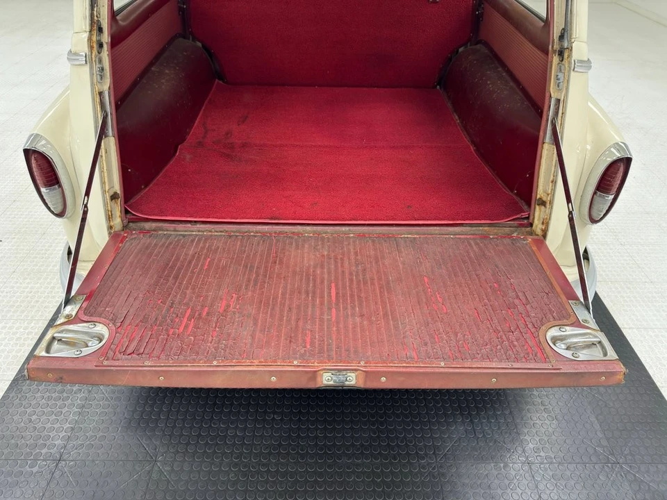 1954 Chevrolet 150 & 210 - Image 29 of 31