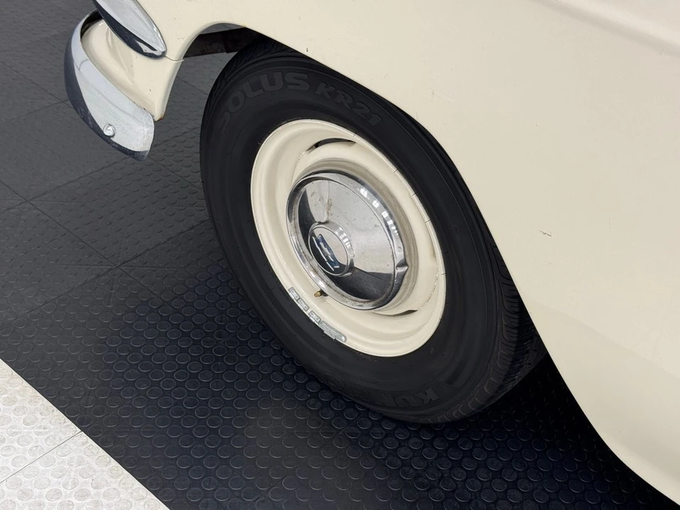 1954 Chevrolet 150 & 210 - Image 12 of 31