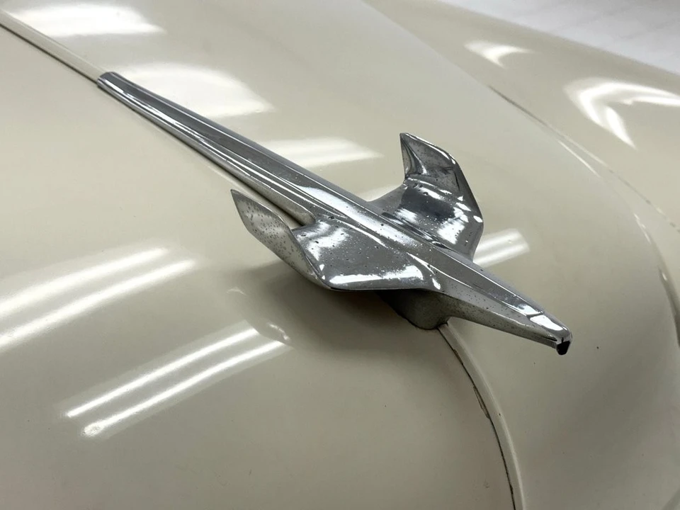 1954 Chevrolet 150 & 210 - Image 9 of 31